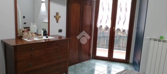 Apartamento de 2 dormitorios en Castelvetere sul Calore, Italy No. 172017 6