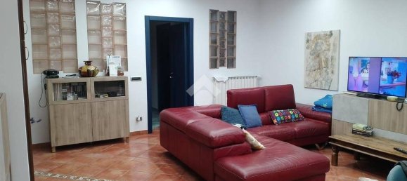 Apartamento de 2 dormitorios en Castelvetere sul Calore, Italy No. 172017 20