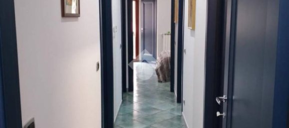 Apartamento de 2 dormitorios en Castelvetere sul Calore, Italy No. 172017 2