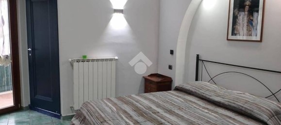 Apartamento de 2 dormitorios en Castelvetere sul Calore, Italy No. 172017 5