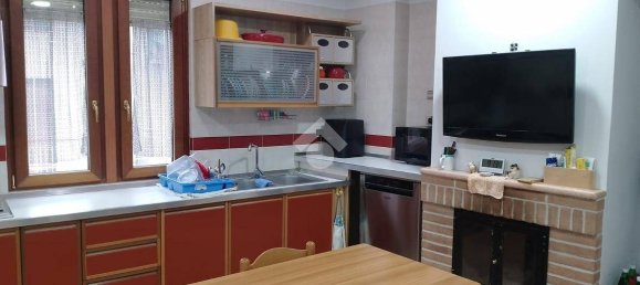 Apartamento de 2 dormitorios en Castelvetere sul Calore, Italy No. 172017 29