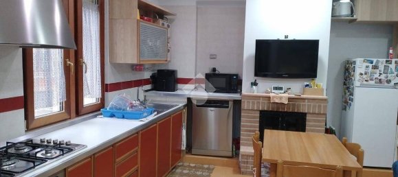 Apartamento de 2 dormitorios en Castelvetere sul Calore, Italy No. 172017 25