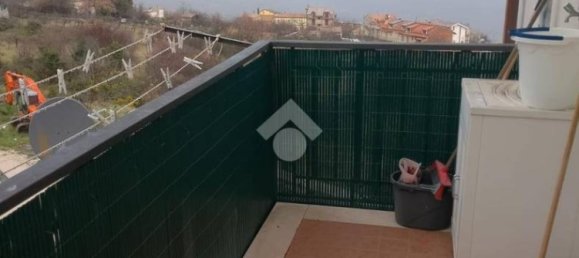 Apartamento de 2 dormitorios en Castelvetere sul Calore, Italy No. 172017 14