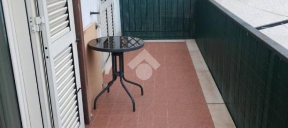 Apartamento de 2 dormitorios en Castelvetere sul Calore, Italy No. 172017 17
