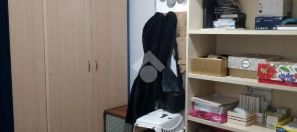 Apartamento de 2 dormitorios en Castelvetere sul Calore, Italy No. 172017 12