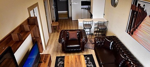 شقة 1+1 في Mersin, Turkey رقم 16768 6