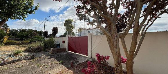 3 bedrooms House in Etaules, France No. 335736 13