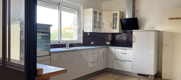 3 bedrooms House in Etaules, France No. 335736 8