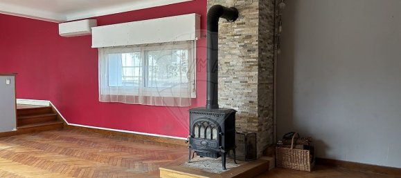 3 bedrooms House in Etaules, France No. 335736 5