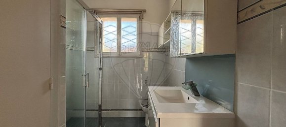 3 bedrooms House in Etaules, France No. 335736 12