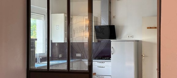 3 bedrooms House in Etaules, France No. 335736 7