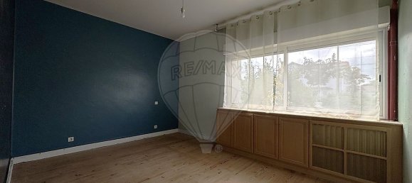 3 bedrooms House in Etaules, France No. 335736 10