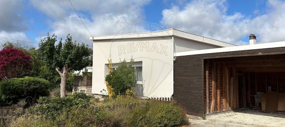 3 bedrooms House in Etaules, France No. 335736 14