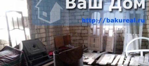 Casa em Absheron, Azerbaijan N.º 241 22