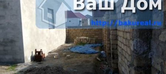 Casa em Absheron, Azerbaijan N.º 241 15
