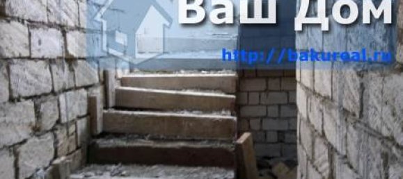 Casa em Absheron, Azerbaijan N.º 241 21