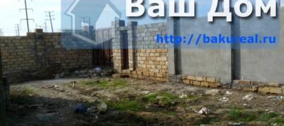 Casa em Absheron, Azerbaijan N.º 241 12