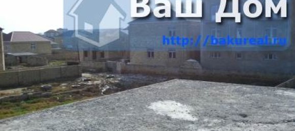 Casa em Absheron, Azerbaijan N.º 241 27