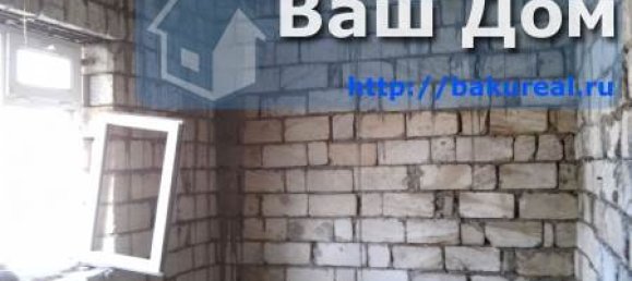 Casa em Absheron, Azerbaijan N.º 241 17