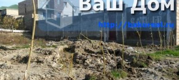 Casa em Absheron, Azerbaijan N.º 241 7