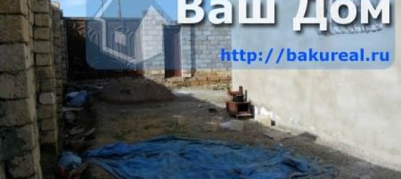 Casa em Absheron, Azerbaijan N.º 241 3