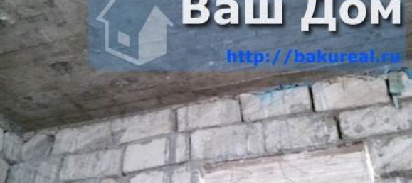 Casa em Absheron, Azerbaijan N.º 241 5