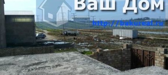 Casa em Absheron, Azerbaijan N.º 241 4