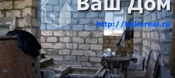 Casa em Absheron, Azerbaijan N.º 241 28