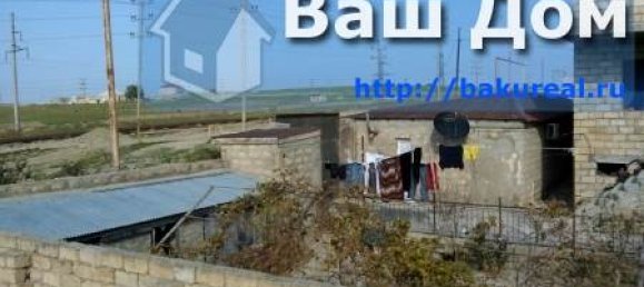 Casa em Absheron, Azerbaijan N.º 241 13