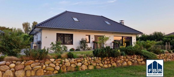 Casa de 2 dormitorios en Ludwigslust-Parchim, Germany No. 353474 3