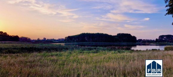 Casa de 2 dormitorios en Ludwigslust-Parchim, Germany No. 353474 4