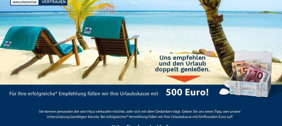 Casa de 2 dormitorios en Ludwigslust-Parchim, Germany No. 353474 16