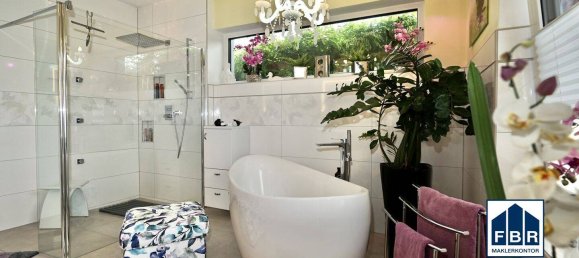 Casa de 2 dormitorios en Ludwigslust-Parchim, Germany No. 353474 8