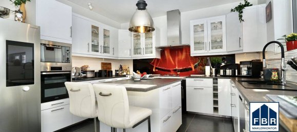 Casa de 2 dormitorios en Ludwigslust-Parchim, Germany No. 353474 7