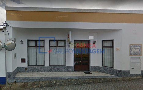265m² Building in Vila de Frades, Portugal No. 32846