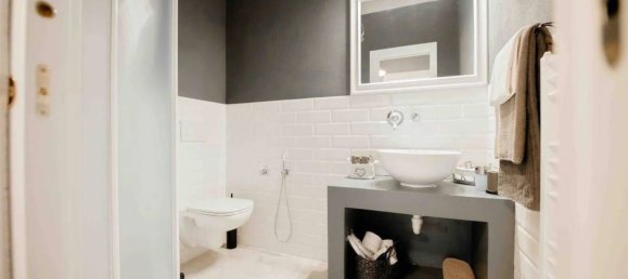 Apartamento de 4 habitaciónes en Sanremo, Italy No. 12265 14