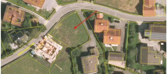 Terrain à Garmisch-Partenkirchen, Germany No. 324396 7