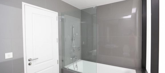 Apartamento com 2 quartos em condomínio em Railay Beach, Thailand N.º 22514 11