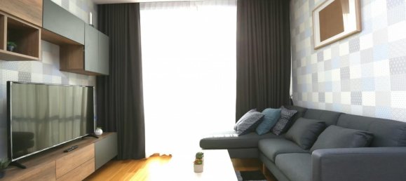 Apartamento com 2 quartos em condomínio em Railay Beach, Thailand N.º 22514 3