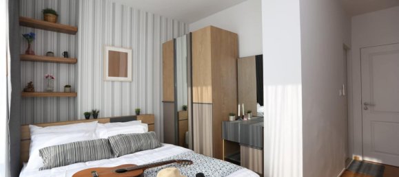 Apartamento com 2 quartos em condomínio em Railay Beach, Thailand N.º 22514 6