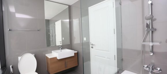 Apartamento com 2 quartos em condomínio em Railay Beach, Thailand N.º 22514 12