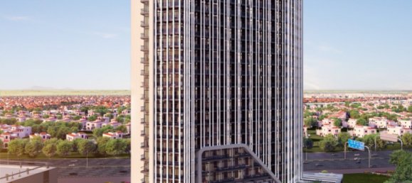 Studio in Business Bay, UAE No. 169 14