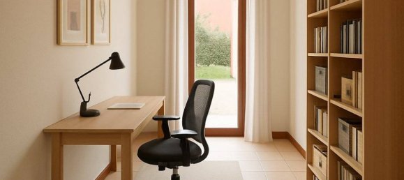 3 غرف نوم فيلا في Castiglione delle Stiviere, Italy رقم 337294 3