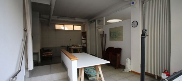 Escritório em Erba, Italy 191 m² N.º 12774 9