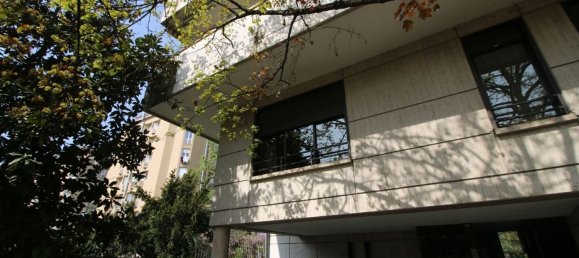 Escritório em Erba, Italy 191 m² N.º 12774 4