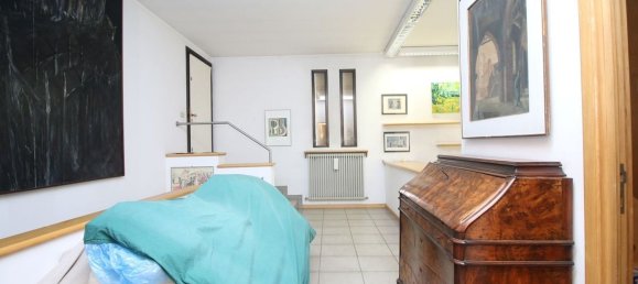 Escritório em Erba, Italy 191 m² N.º 12774 5