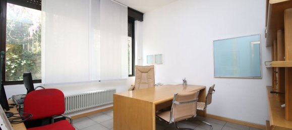 Escritório em Erba, Italy 191 m² N.º 12774 6