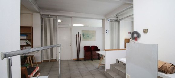 Escritório em Erba, Italy 191 m² N.º 12774 10