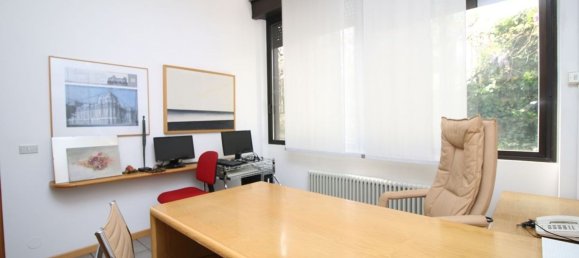 Escritório em Erba, Italy 191 m² N.º 12774 2