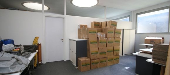 Escritório em Erba, Italy 191 m² N.º 12774 11